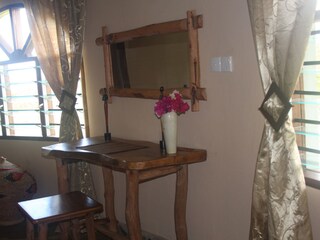Villa Diani Beach Features 13