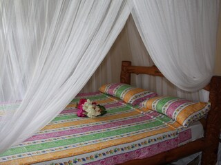 Villa Diani Beach Features 14