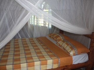 Villa Diani Beach Features 15