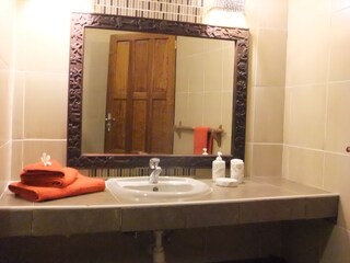 Villa Diani Beach Features 19