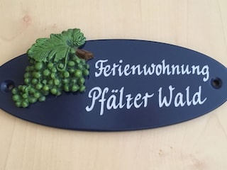 Ferienwohnung Grünstadt Dokument 24