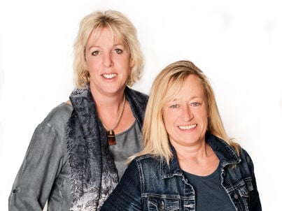 Firma Holmer Dreeßen GmbH - Frau Inken Walzer