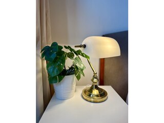 Vakantiehuis Egmond & Bergen Kenmerken 4