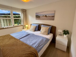 Casa per le vacanze Egmond & Bergen Caratteristiche 6