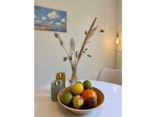 Casa per le vacanze Egmond & Bergen Caratteristiche 11