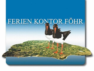 Wir freuen uns auf Ihren Besuch!
