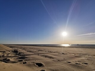 Appartamento Egmond aan Zee Ambiente 28