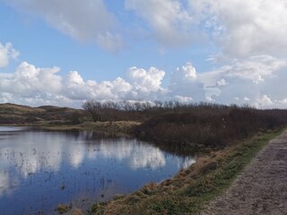 Appartamento Egmond aan Zee Ambiente 27