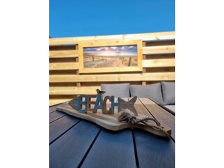 Appartamento Egmond aan Zee Registrazione all'aperto 2