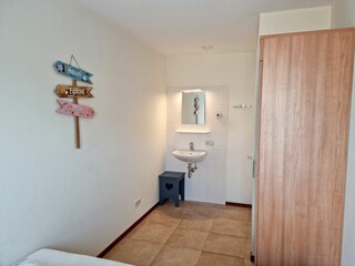 Appartamento Egmond aan Zee Caratteristiche 19