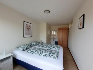 Appartamento Egmond aan Zee Caratteristiche 14