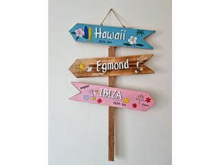 Appartamento Egmond aan Zee Caratteristiche 17