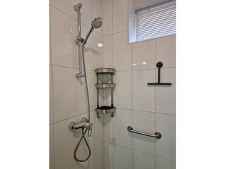 Appartamento Egmond aan Zee Caratteristiche 22