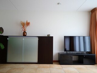 Appartamento Egmond aan Zee Caratteristiche 9