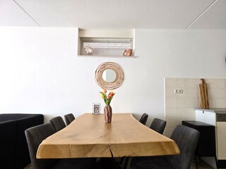 Appartamento Egmond aan Zee Caratteristiche 8