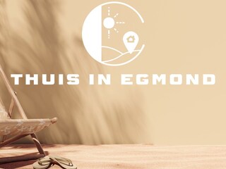 Appartamento Egmond aan Zee Ambiente 30