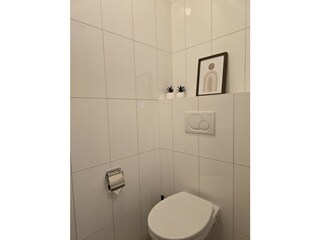 Appartement Egmond aan Zee Kenmerken 23