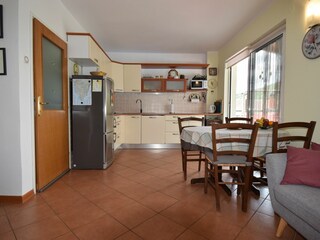 Casa per le vacanze Buzet Caratteristiche 15