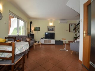 Casa per le vacanze Buzet Caratteristiche 16