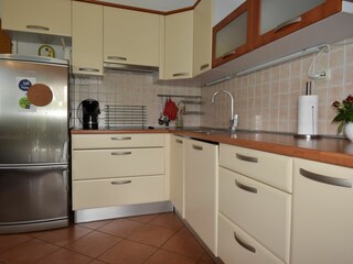 Casa per le vacanze Buzet Caratteristiche 17