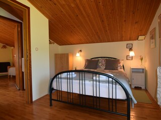 Casa per le vacanze Buzet Caratteristiche 18