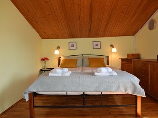 Casa per le vacanze Buzet Caratteristiche 19