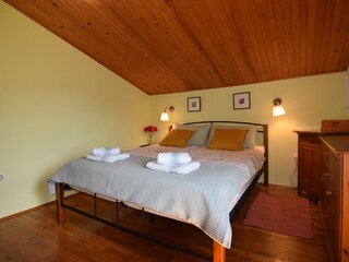 Casa per le vacanze Buzet Caratteristiche 20