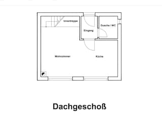 Ferienhaus Buzet Grundriss 26