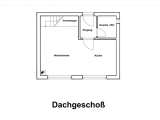 Vakantiehuis Buzet Grondplan 26