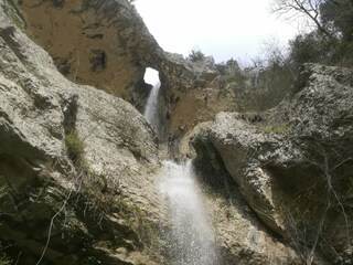 Vakantiehuis Buzet Omgeving 22