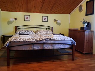 Casa per le vacanze Buzet Caratteristiche 19