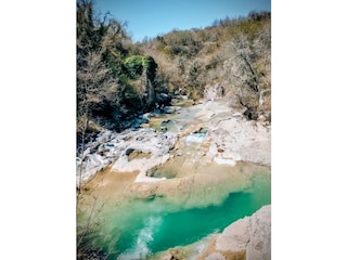 Casa per le vacanze Buzet Ambiente 24
