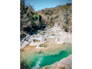 Casa per le vacanze Buzet Ambiente 27