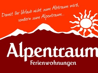 Vakantieappartement Oberstdorf Document 17