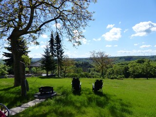 Casa de vacaciones Macken Grabación al aire libre 5