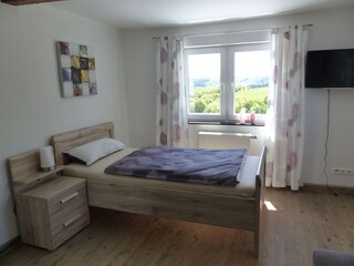 Casa per le vacanze Macken Caratteristiche 16