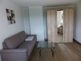 Casa per le vacanze Macken Caratteristiche 17