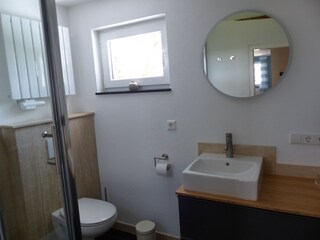 Casa per le vacanze Macken Caratteristiche 20