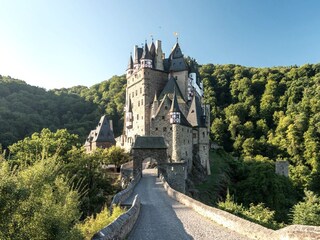 Burg Eltz