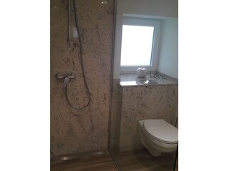 Casa per le vacanze Macken Caratteristiche 19