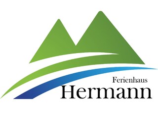 Casa per le vacanze Macken Documento 32