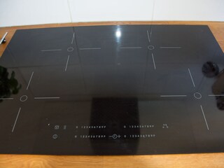 Maison de vacances Grou Équipement 24