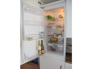 Vakantiehuis Grou Kenmerken 29