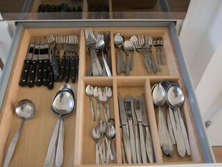 Vakantiehuis Grou Kenmerken 26