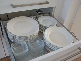Vakantiehuis Grou Kenmerken 27