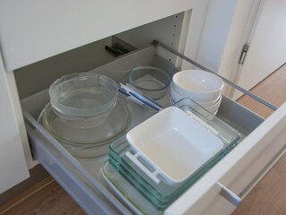 Vakantiehuis Grou Kenmerken 28