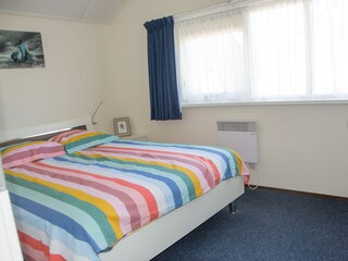 Vakantiehuis Grou Buitenaudio-opname 8
