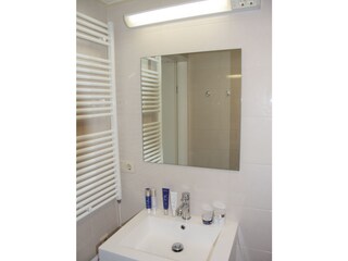 Vakantiehuis Grou Buitenaudio-opname 12