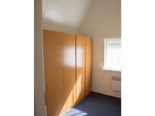 Vakantiehuis Grou Buitenaudio-opname 10