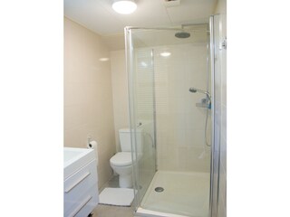 Vakantiehuis Grou Buitenaudio-opname 11
